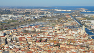 Couvreur Carpentras